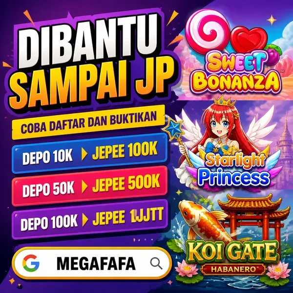 situs slot idn play