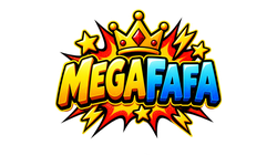 situs slot idn play